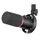მიკროფონი BOYA CastMic S60 USB Microphone Black, 2 image
