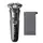 Philips S5887/10 Shaver
