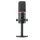 მიკროფონი BOYA CastMic S60 USB Microphone Black