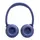 ყურსასმენი JBL Tune T680 NC Wireless On-Ear Headphones Blue, 3 image