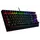 კლავიატურა Razer Gaming Keyboard BlackWidow V3 Tenkeyless 94Key Green Switch RZ03-03490100-R3M1 Black, 2 image