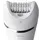 ეპილატორი PHILIPS BRE700/00, 2 image