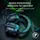 ყურსასმენი Razer Gaming Headset BlackShark V2 HyperSpeed RZ04-04960100-R3M1 Black, 4 image