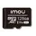 მეხსიერების ბარათი Imou MicroSD Card  128Gb