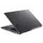 ნოუთბუქი Acer Aspire 14 A14-52M | Core Ultra 5 226V | 16GB | 512GB SSD | 14" WUXGA OLED (100% DCI-P3) | NX.JFVER.005, 5 image