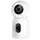 კამერა Xiaomi imilab C30 Dual Home Security Camera CMSXJ111A