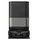 რობოტი მტვერსასრუტი Dreame L40s Pro Ultra Black/RLL74CE