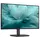 მონიტორი Dell Pro 27 Adjustable Stand Monitor E2726HS/IPS/1920 x 1080 at 100Hz/1000:1/300 cd/m2/1xHDMI, 1xDP/3Yr w, 2 image