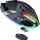მაუსი Razer Gaming Mouse Basilisk V3 Pro 35K WL RZ01-05240100-R3G1 Black, 3 image