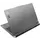 ნოუთბუქი Lenovo LOQ 15 | Ryzen 5 7235HS | 16GB | 512GB SSD | 15.6" FHD 144Hz | RTX 4050 6GB | 83JC00LBRK, 6 image