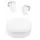 ყურსასმენი XIAOMI Redmi Buds 6 Play White/BHR8773GL, 3 image