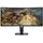 Monitor DELL 34" AW3425DWM 2xHDMI, DP, USB, VA, 3440x1440, 21:9, 180Hz, 1ms, DCI-P3 95%, CURVED, Adaptive-Sync, HDR 400