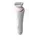 ეპილატორი PHILIPS BRE730/10, 2 image