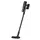 Vacuum Cleaner Dreame H15 Mix EUB, 3 image