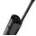 Vacuum Cleaner Dreame H15 Mix EUB, 5 image