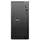 პერსონალური კომპიუტერი Dell Pro Tower Essential QVT1260/U5 225/1x16GB DDR5 5600 MT/s/512GB SSD/Intel UHD/Wi-Fi 6+ BT/Kb+Mouse/Ubuntu/3Ywr