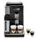 ყავის აპარატი DeLonghi EPAM960.75.GLM