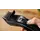 Hair Clipper PHILIPS HC3510/15, 3 image