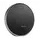 დინამიკი Harman Kardon Onyx Studio 9 Wireless Speaker Black