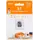 მეხსიერების ბარათი Imou MicroSD Card  256Gb, 2 image