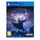 თამაში Sony PS4 Game Elden Ring Nightreign