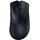 მაუსი Razer Gaming Mouse DeathAdder V4 Pro RZ01-05330100-R3G1 Black