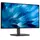 მონიტორი Dell Pro 27 QHD Monitor - E2726DS/IPS/2560 x 1440 at 100Hz/1000:1/300 cd/m2/ 2x2W/1xHDMI, 1xDP/3Yr w