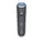 Hair trimmer PHILIPS BT3617/15, 3 image