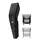 Hair Clipper PHILIPS HC3510/15