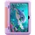 პლანშეტი Blackview TAB 20 KIDS WI-FI 10.1'' HD 4GB 64GB purple