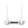 როუტერი Imou HR320 N300 100Mbps ports WiFi Router, 3 image