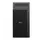 პერსონალური კომპიუტერი Dell Pro Max Tower T2 (FCT2250) /U7 265/16GB (1x16GB 5600 MT/s)/512GB SSD, 3 image