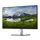 მონიტორი Dell Pro 24 Plus USB-C Hub Monitor - P2425HE, 2 image