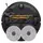 რობოტი მტვერსასრუტი Dreame L40s Pro Ultra Black/RLL74CE, 5 image