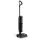 Vacuum Cleaner Dreame H15 Mix EUB, 4 image