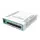 სვიჩი MikroTik CRS106-1C-5S