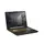 ნოუთბუქი Asus TUF 16 FA506NCG-HN192 Black, 3 image