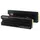მყარი დისკი Samsung 9100 PRO PCIe 5.0 2TB SSD MZ-VAP2T0CW With Heatsink, 2 image
