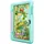 პლანშეტი Blackview TAB 20 KIDS WI-FI 10.1'' HD 4GB 64GB green, 2 image