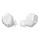 ყურსასმენი Sony WF-C710N Wireless Bluetooth Earbuds White (WF-C710N/WZ E), 2 image