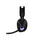 ყურსასმენი Logitech Gaming Headset G522 LIGHTSPEED WL L981-001544, 4 image
