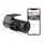 ვიდეო რეგისტრატორი Imou Dash Camera T800 Car Registrator