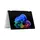 ნოუთბუქი HP OmniBook X Flip x360 C5HX8EA, 3 image