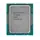 პროცესორი Intel Core i3-12100F Processor, 2 image