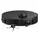 რობოტი მტვერსასრუტი Dreame L40s Pro Ultra Black/RLL74CE, 4 image