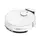 რობორი მტვერსასრუტი Xiaomi Robot Vacuum S40C EU, 2 image