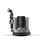 Vacuum Cleaner Dreame H15 Mix EUB, 6 image