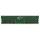 ოპერატიული მეხსიერება RAM Kingston DDR5 16GB 5600MHz KVR56U46BS8-16