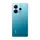 მობილური ტელეფონი Xiaomi Redmi Note 14 6GB/128GB Ocean Blue, 4 image