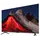 Xiaomi TV A Pro 65 2026 Global Version, 2 image
